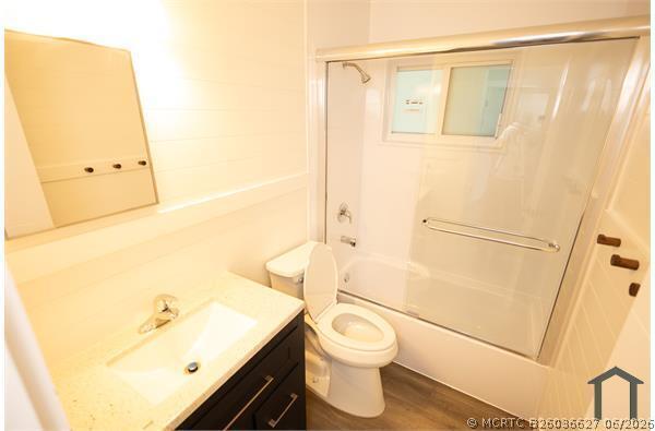 Photo - 4409 Palm Ave Unit 4425