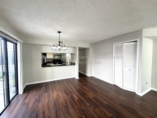 Photo - 2807 Rio Grande Trail Unit 2807