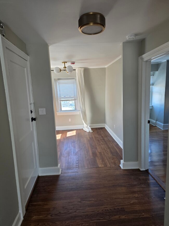 Photo - 1097 Boston Post Rd Unit 3