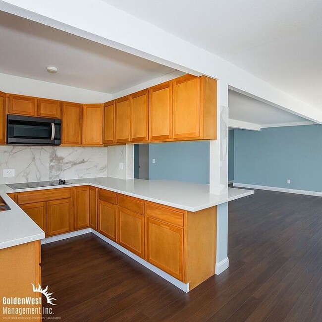 Photo - Beautiful 2Bdm 2Ba Unit in Central Las Vegas