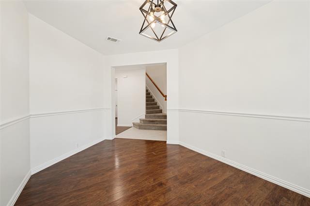 Photo - 7086 Richmond Dr