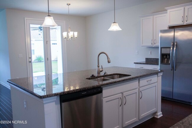 Photo - 148 Calabash Lakes Blvd.