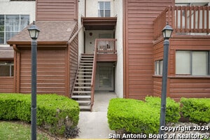 Photo - 10527 Perrin Beitel Rd Unit A112