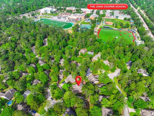 Photo - 18 Maize Meadow Pl