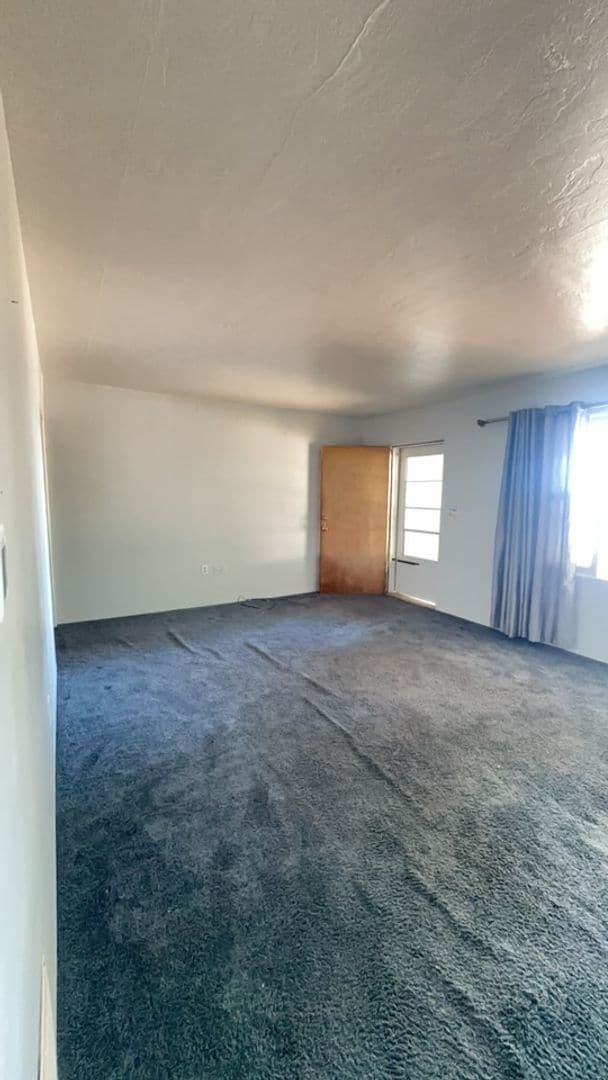 330 S Main St