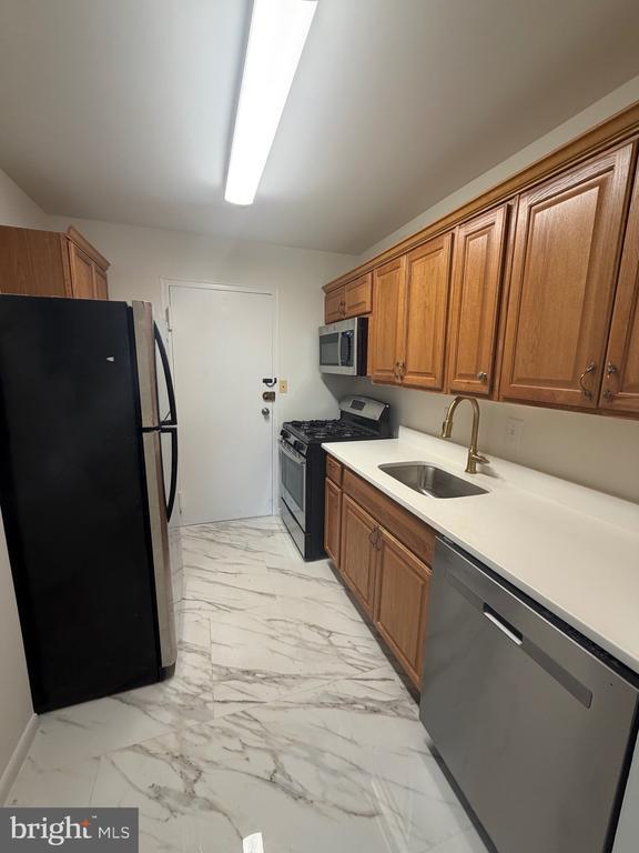Photo - 3450 Toledo Terrace Unit 512