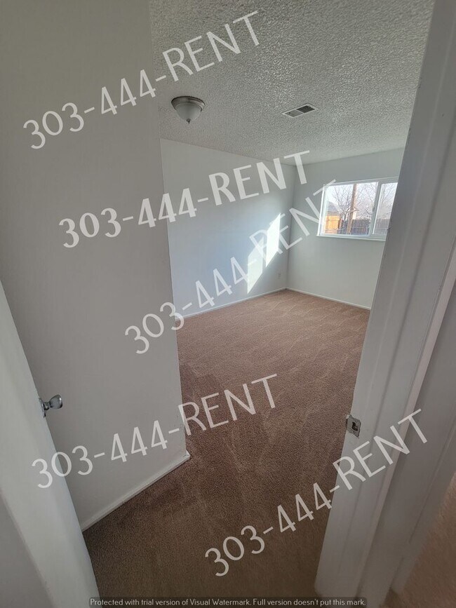 Photo - ID710 Unit 7720
