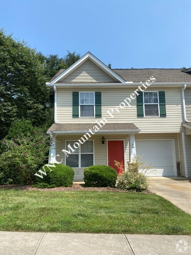 Building Photo - 128 Old Salem Ct Rental