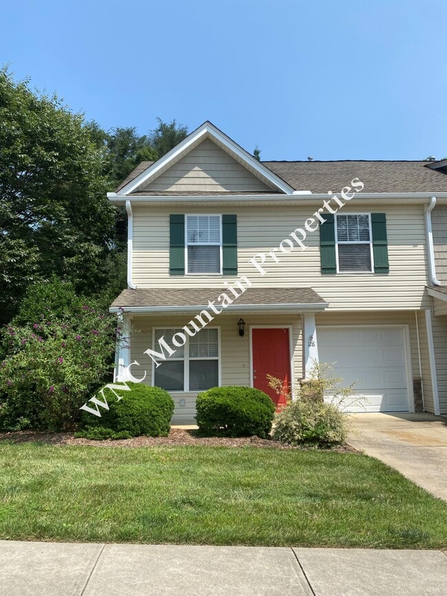 Photo - 128 Old Salem Ct Townhome