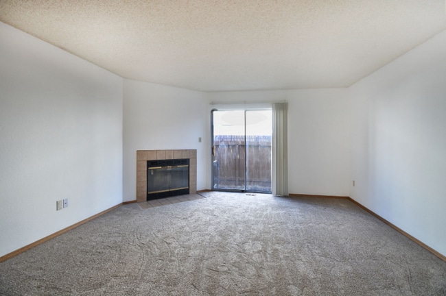 Photo - 4310 Hawks Lookout Ln