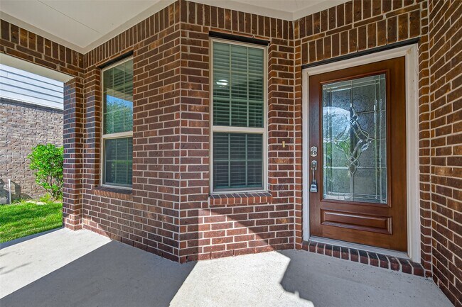 Photo - 26 Tidwillow Pl