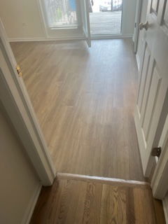 Photo - 1465 W Cortez St Condo Unit 1N
