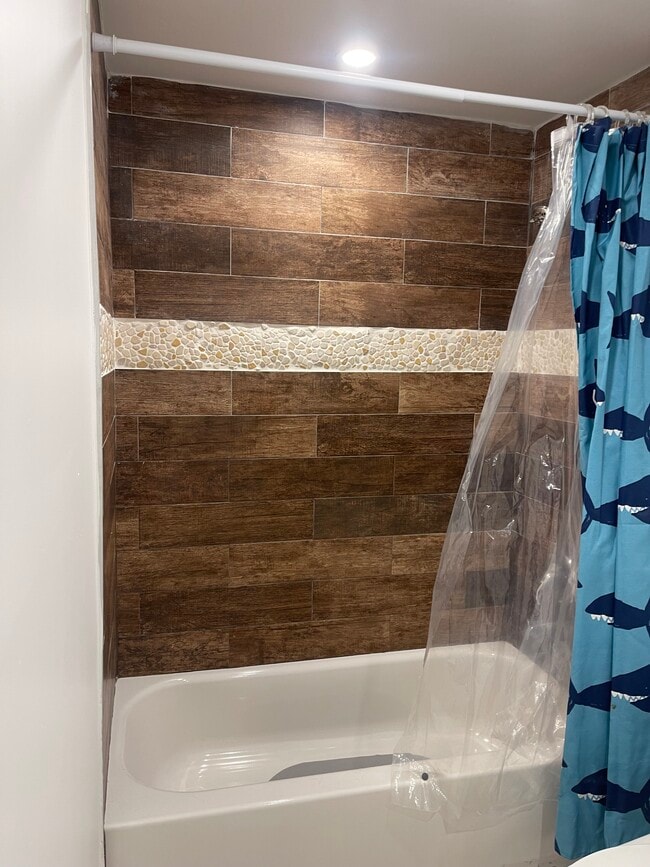 Photo - 19055 NW 62nd Ave Unidad countryside village condo