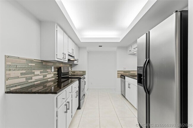 Photo - 2455 Lindell Blvd Unit 3210