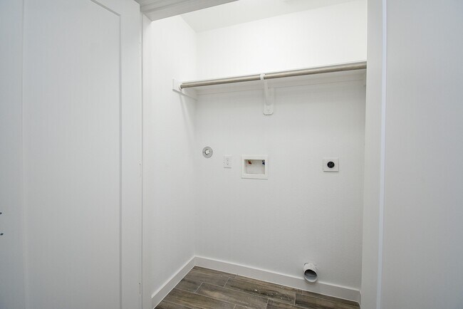 Photo - 6522 De Priest St Unit A