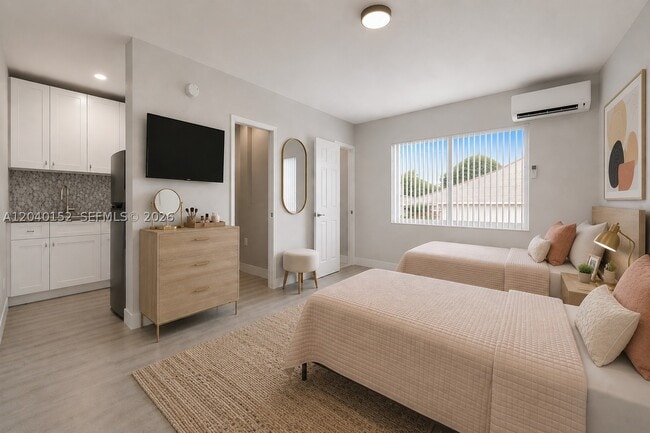 Photo - 6647 SW 59th St Unit 202