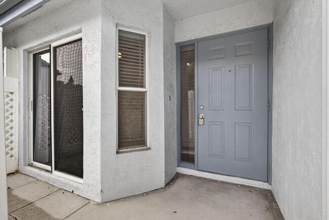 Photo - 9746 Nickels Blvd