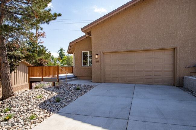 Photo - 1460 Copper Point Cir