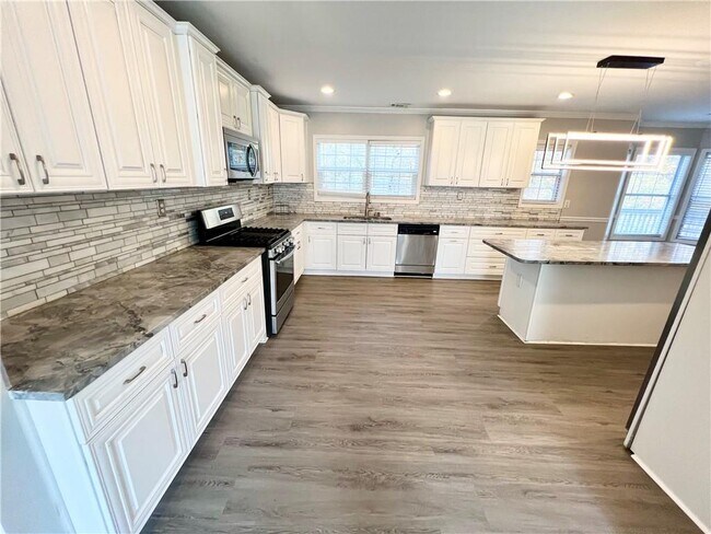 Photo - 949 Pennsylvania Run