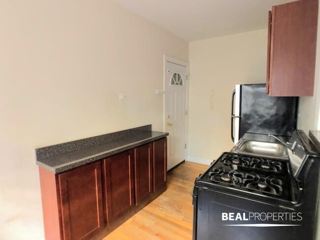 Photo - 0 bedroom in CHICAGO IL 60657 Unidad 13