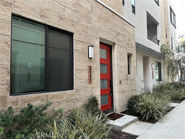 Photo - 2111 Copper Walk