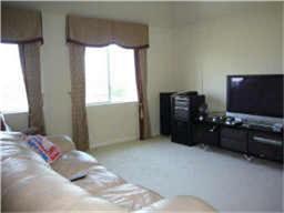 Photo - 3610 Shoreview Ln