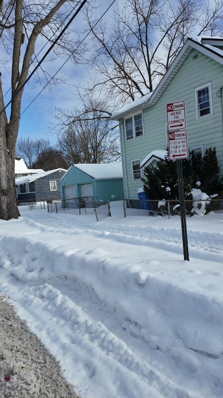 Photo - 44 Wabash St