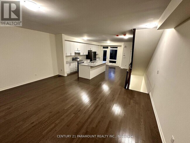 Photo - 532 Danks Ridge Dr