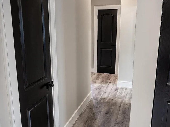 Photo - 916 E Dixon St