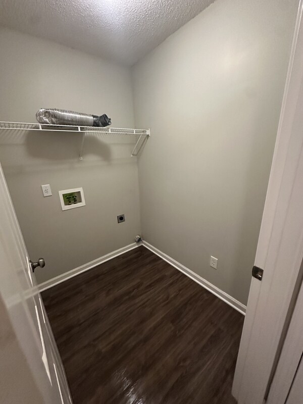 Photo - 2178 Berry Bush Ln