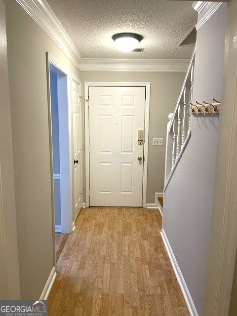 Photo - 760 Coventry Township Pl