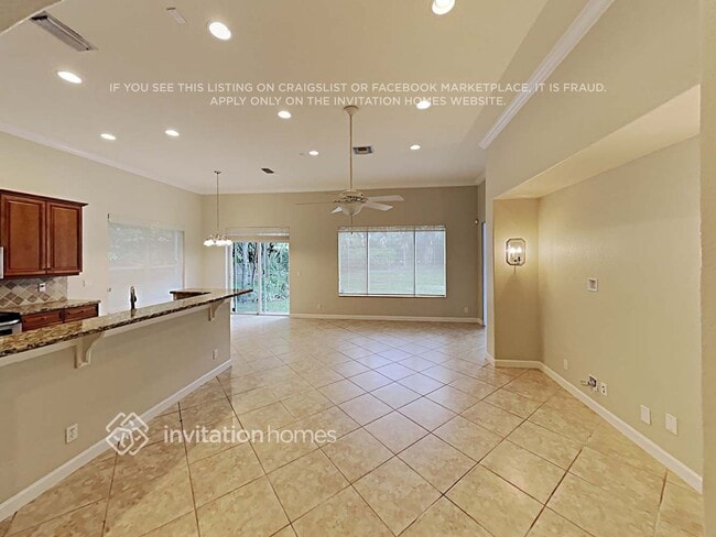 Photo - 12681 NW 78th Manor