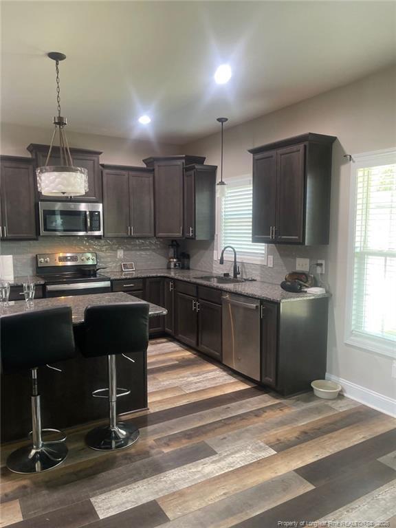 Photo - 154 Stafford Ave