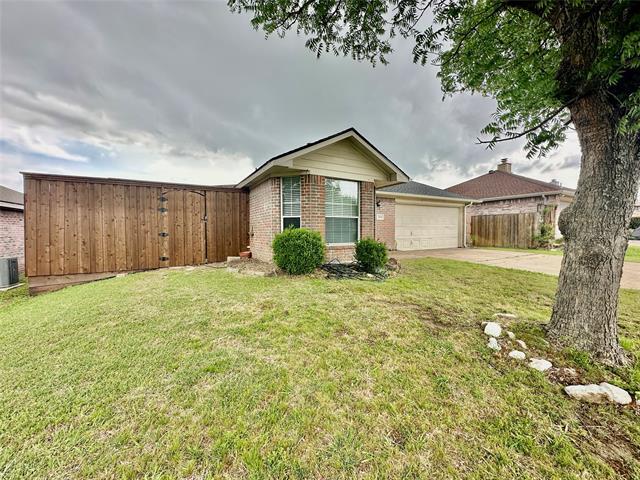 Photo - 314 Lake Texoma Dr