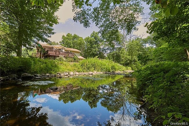 Photo - 19 Billy Ave