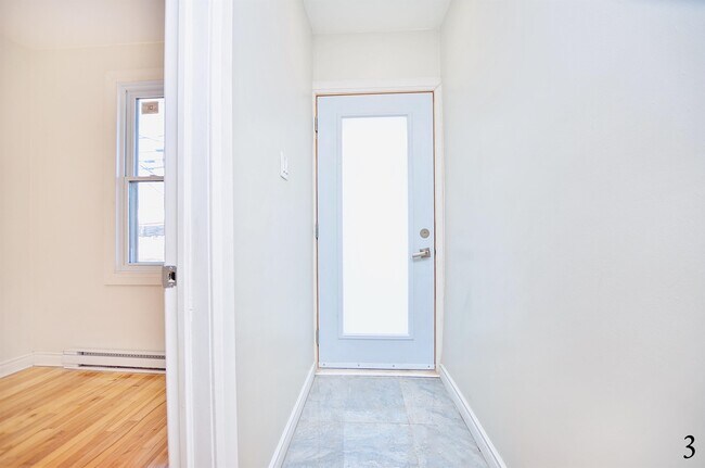 Photo - 11740 Av. Pigeon Unit 11740