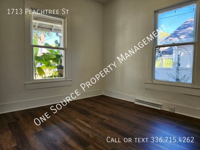 Photo - 1713 Peachtree St