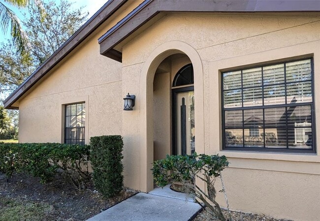 Photo - 4526 Morningside Condo Unit 35