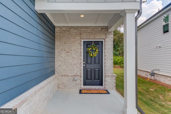 Photo - 1325 Lyon Wy Dr