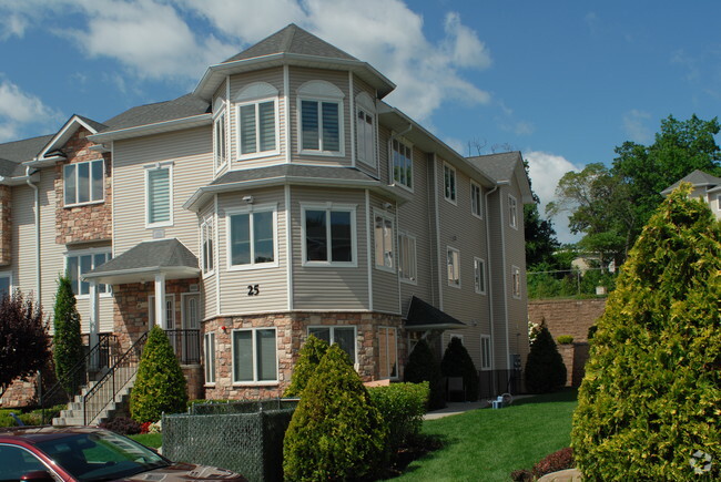affordable homes in rockland county ny