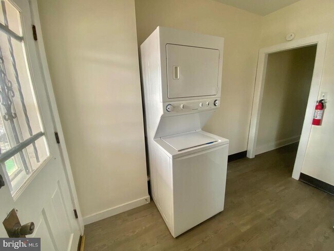 720 Penn Ave