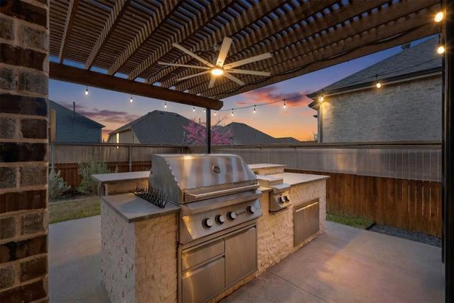 Photo - 4135 Starlight Creek Dr