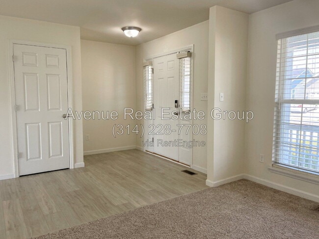 Photo - 110 Pearl Vista Ct