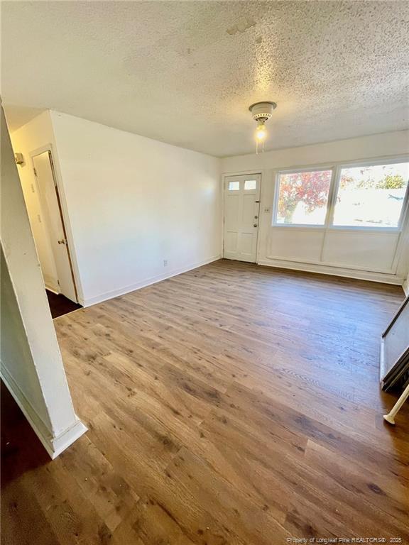 Photo - 502 Spring Ave