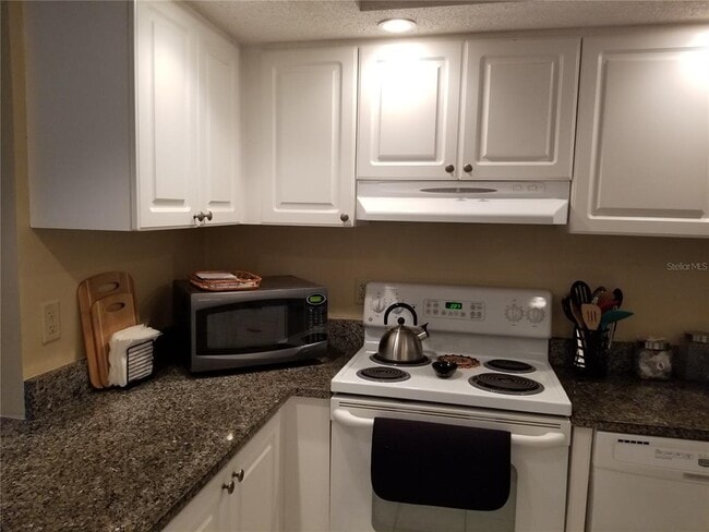 Photo - 1001 Benjamin Franklin Dr Unit 405