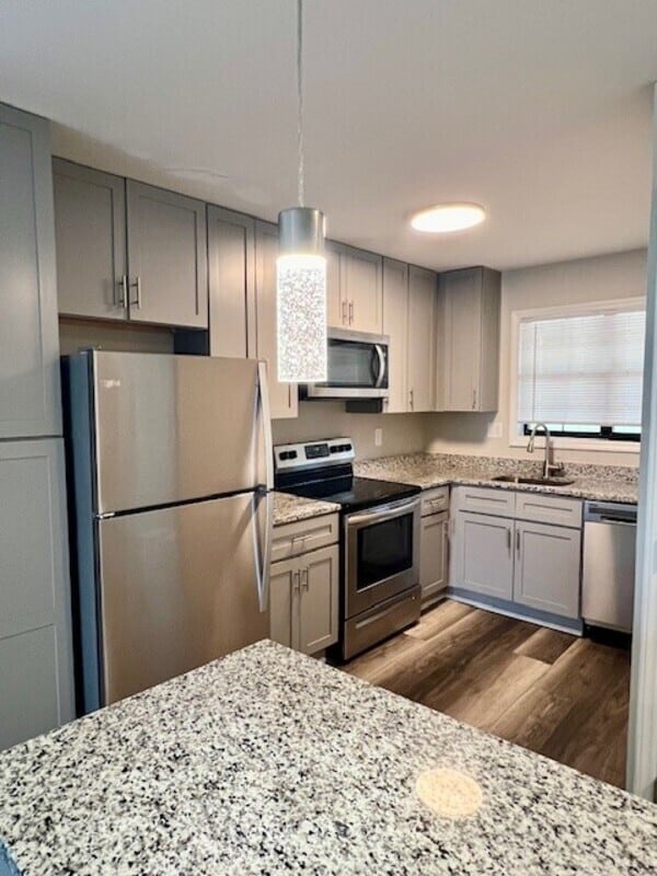 Photo - 593 Star Light Dr Unit 28