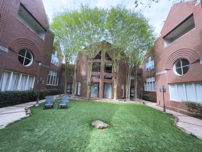 Photo - 11854 Taylorcrest Rd