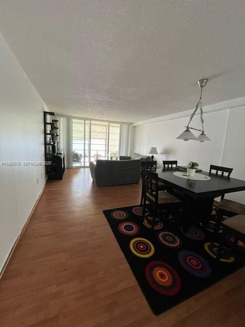 Photo - 1175 Miami Gardens Dr Unit 204