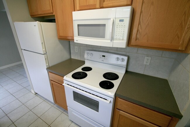 Photo - 4402 Boyett St Unit 4402A