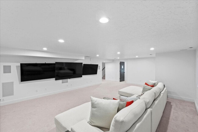 Photo - 690 S Edge Ln Unidad ID1249905P